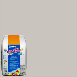 Mapei