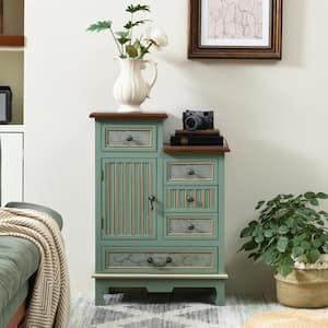Dressers