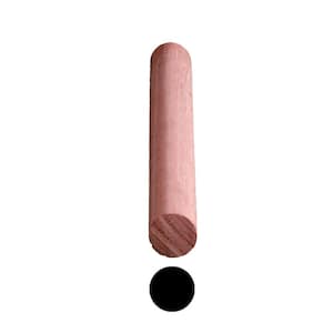 Product Length (in.): 48 in