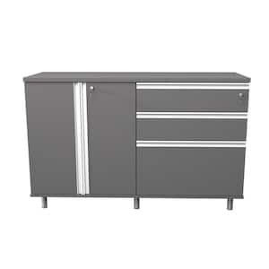 Free Standing Cabinets