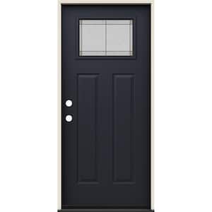 Common Door Size (WxH) in.: 36 x 80