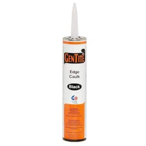 Roof Sealants