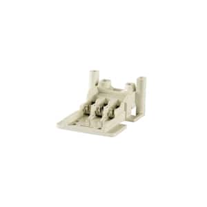 Splicer in Wire Connectors & Wire Terminals