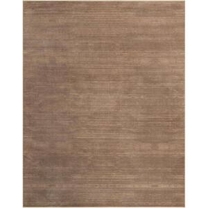 Approximate Rug Size (ft.): 8 X 10 in Area Rugs