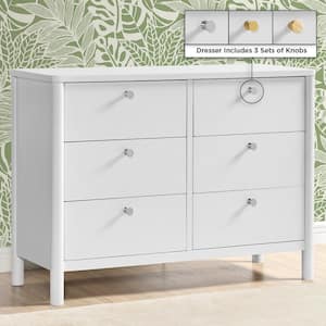 Product Width (in.): 46 in. Wide