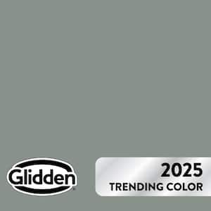 Gray Heron PPG1033-5 Paint