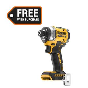 DEWALT
