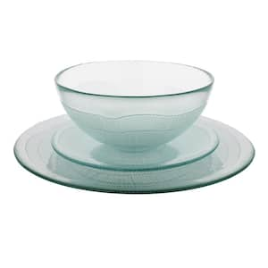 Dinnerware