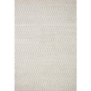 Approximate Rug Size (ft.): 5 X 8