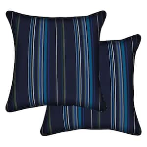Stripe