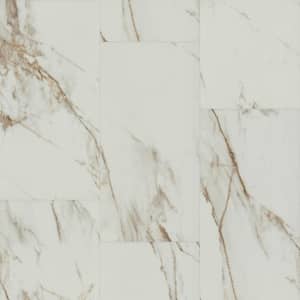 Marble Look