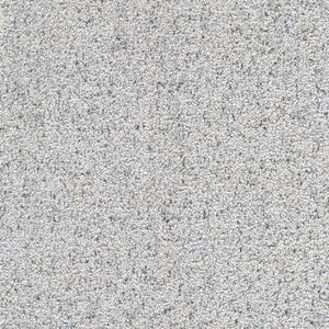 Home Decorators Collection