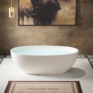 Soaking Depth (in.): 15 - 16