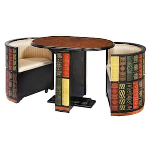 Coffee Tables