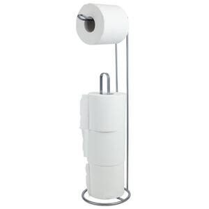 Freestanding - Toilet Paper Holders - Bathroom Hardware - The Home Depot