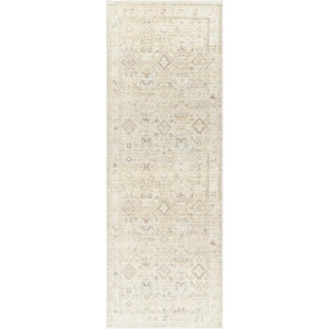 Approximate Rug Size (ft.): 3 X 7