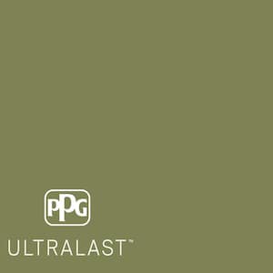 Container Size: 1 Quart in Paint Colors