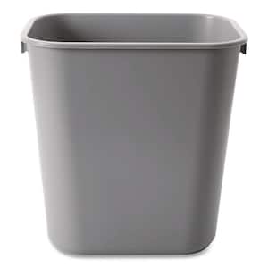 Capacity (gallons): 1 - 5