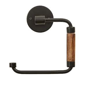 Toilet Paper Holders