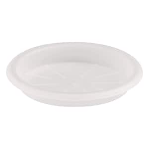 Product Width (in.): 4 in