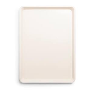 Baking Sheets
