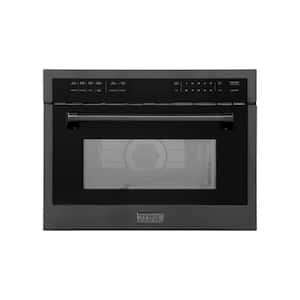 Convection Oven