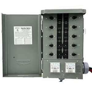 Connecticut Electric