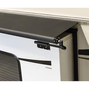 RV Accessories