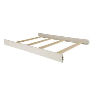Toddler Beds