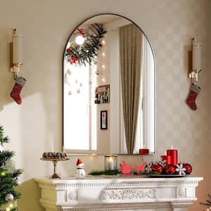 Mirror Height: Medium (20-40 in.)