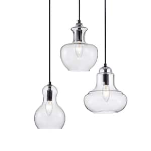 Warehouse of Tiffany