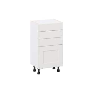 Assembled Width (in.): 18 in