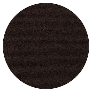Approximate Rug Size (ft.): 6' Round