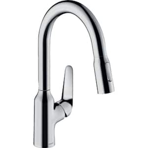 Hansgrohe