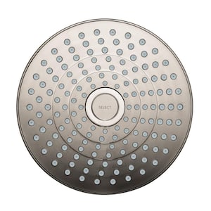 Hansgrohe