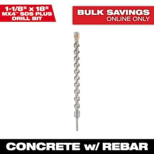 Concrete