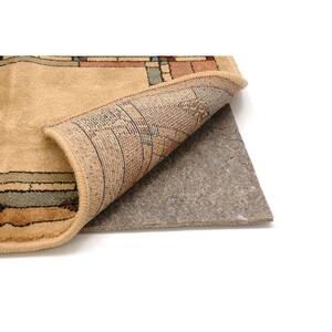 Approximate Size (WxL): 12 x 18