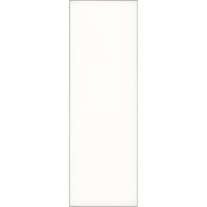 Self-Adhesive Backing