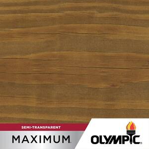 Olympic