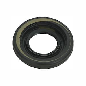 Axle Shaft Seal