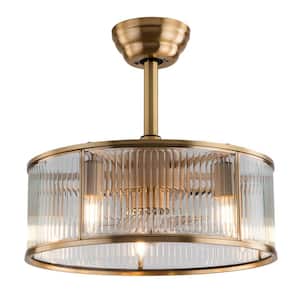Ceiling Fans With Lights