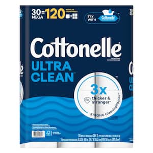 Cottonelle
