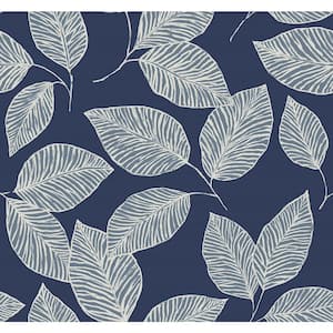Botanical