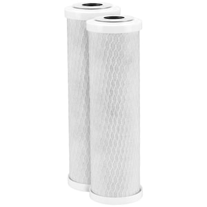 Reverse Osmosis Filter Replacements