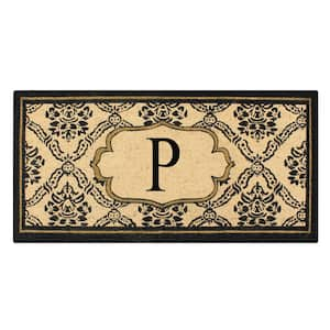 Door Mats