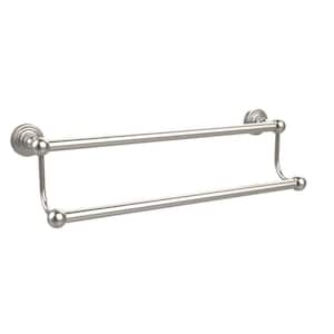 Towel Bars