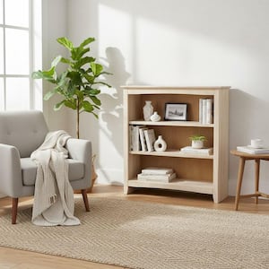 International Concepts