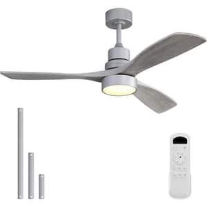 Downrod Mount