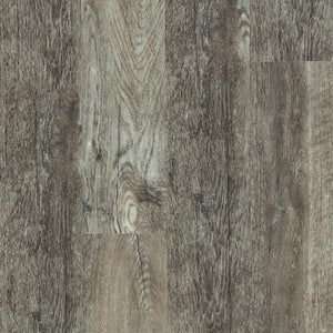 Vinyl Flooring