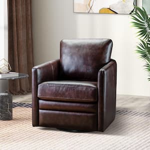 Faux Leather